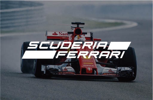 Scuderia Ferrari